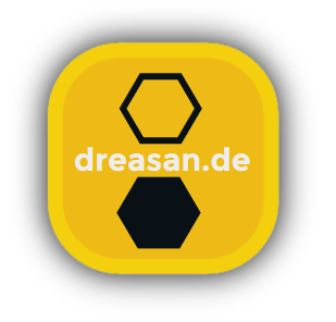 dreasan.de